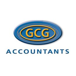 GCG Accountants gallery image 3
