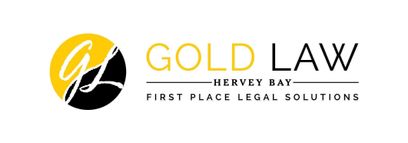 Gold Law Hervey Bay gallery image 17