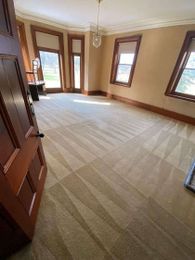 Hunter Carpet and Tile Care gallery image 9