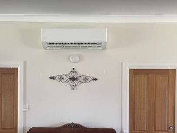Country & Coast A/C Pty Ltd gallery image 19