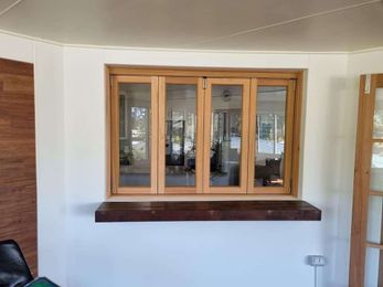 Coastal Design Joinery gallery image 3