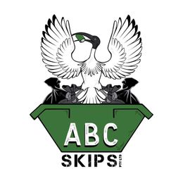 ABC Skips gallery image 2