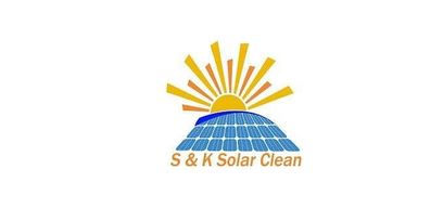 S&K Solar Clean gallery image 28