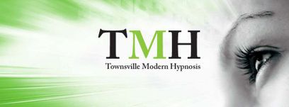 Townsville Modern Hypnosis gallery image 1