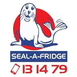 Seal A Fridge Townsville gallery image 7