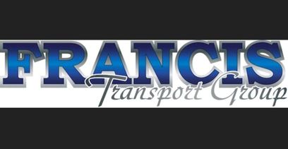 Francis Transport Group gallery image 2