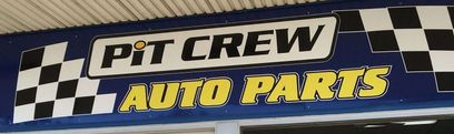 Pit Crew Auto Parts gallery image 19