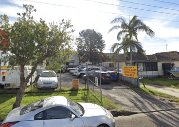 Corrimal East Automotive Services gallery image 5