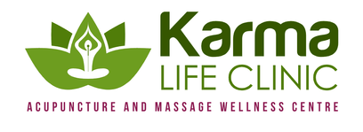 Karma Life Clinic gallery image 6