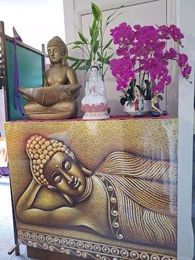Somjai Thai Massage gallery image 2