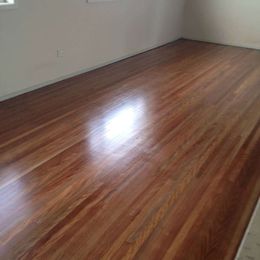 Natural Floors FNQ gallery image 10