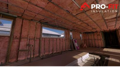 Pro-Fit Insulation gallery image 23