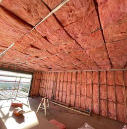 Pro-Fit Insulation gallery image 22