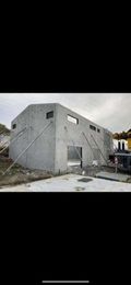 Howat Brothers Concreting gallery image 25