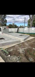 Howat Brothers Concreting gallery image 24