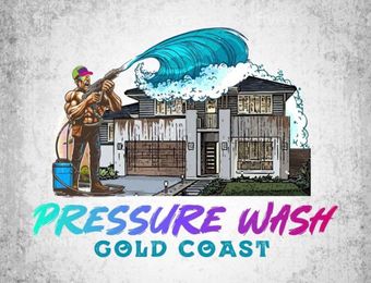 Pressure Wash Gold Coast gallery image 19