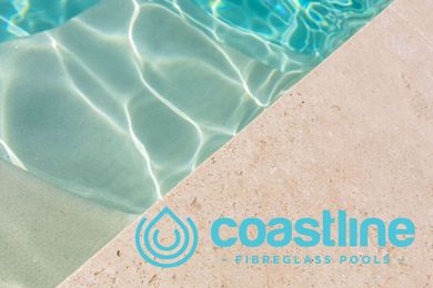Coastline Fibreglass Pools gallery image 24