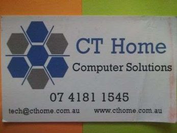 CT Home Computer Solutions gallery image 1