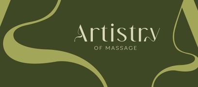Artistry of Massage gallery image 24