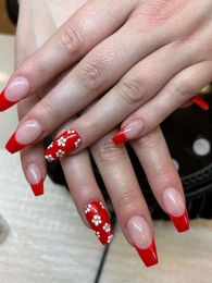 Perfection Nails & Beauty gallery image 23