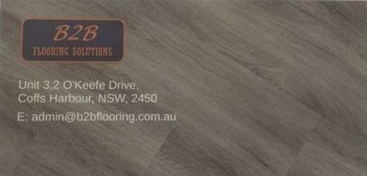B2B Flooring Solutions gallery image 1