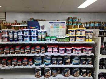 Paint & Trade Supplies Lismore gallery image 2