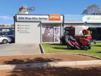 Stihl Shop–Alice Springs gallery image 24