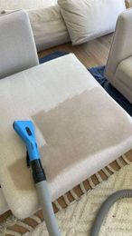 Aussie Carpet Cleaning gallery image 23