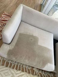 Aussie Carpet Cleaning gallery image 24