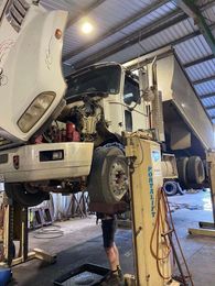 Mid North Coast Heavy Vehicle Repairs gallery image 1