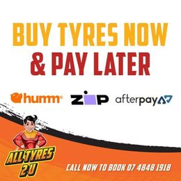All Tyres 2 U gallery image 23