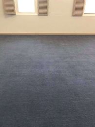 Niel's Complete Carpet Cleaning gallery image 4