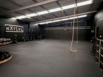 nXtLvL Functional Movement Centre gallery image 1