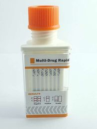 QTTS Drug & Alcohol/First Aid gallery image 1