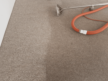 BM Carpet Cleaning gallery image 2