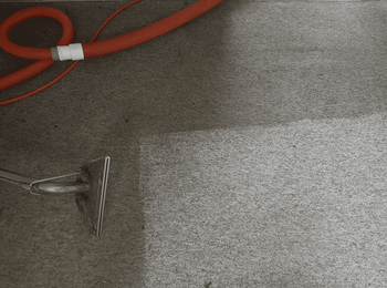 BM Carpet Cleaning gallery image 1