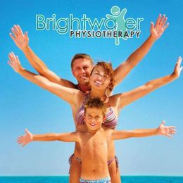 Brightwater Physiotherapy gallery image 8