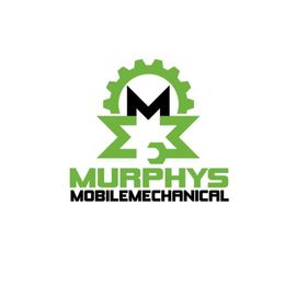 Murphy's Mobile Mechanical gallery image 14