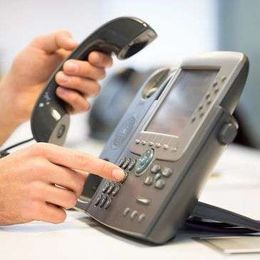 FNQ VOIP Services gallery image 10