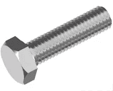 Select Fasteners gallery image 3
