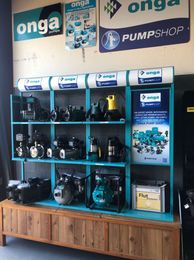 Newcastle Pump Supplies gallery image 2