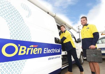 O'Brien® Electrical Armidale gallery image 2