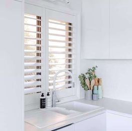 Apollo Blinds, Awnings & Shutters Wagga Wagga gallery image 1