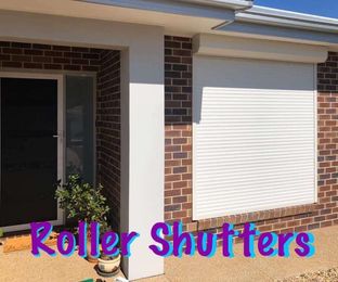 Apollo Blinds, Awnings & Shutters Wagga Wagga gallery image 22