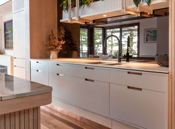 Woodrabbit Kitchens & Designer Cabinets gallery image 7