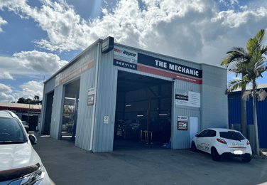 The Radiator Shop gallery image 6