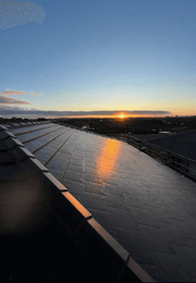 Ballarat Regional Roofing gallery image 12