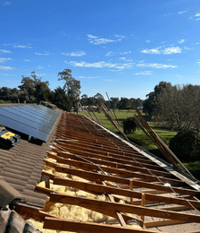 Ballarat Regional Roofing gallery image 10