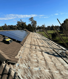 Ballarat Regional Roofing gallery image 9