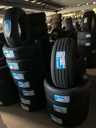 Cheap Tyres & Mechanical gallery image 11